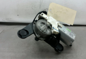 Moteur essuie glace arriere CITROEN C3 PICASSO