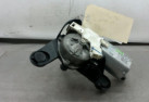 Moteur essuie glace arriere CITROEN C3 PICASSO Photo n°1