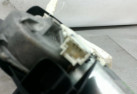 Moteur essuie glace arriere CITROEN C3 PICASSO Photo n°3