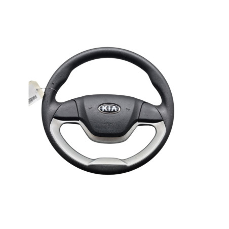 Volant KIA PICANTO 2