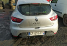 Leve vitre electrique avant droit RENAULT CLIO 4 Photo n°4