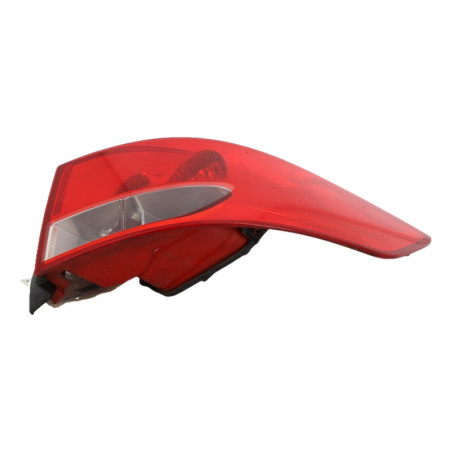 Feu arriere principal droit (feux) RENAULT CLIO 3