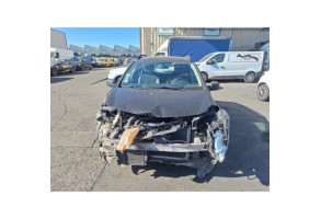 Feu arriere principal droit (feux) RENAULT CLIO 3 Photo n°6