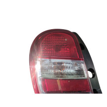Feu arriere principal gauche (feux) NISSAN MICRA 4 Photo n°4