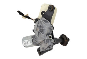 Moteur essuie glace arriere DACIA SANDERO 3 Photo n°1