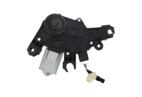 Moteur essuie glace arriere DACIA SANDERO 3 Photo n°3