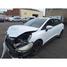 Feu arriere principal droit (feux) RENAULT CLIO 4 Photo n°8