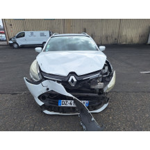 Feu arriere principal droit (feux) RENAULT CLIO 4 Photo n°12