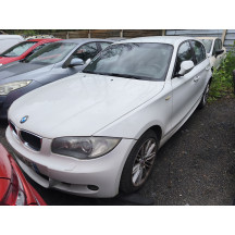 Feu arriere principal droit (feux) BMW SERIE 1 E87 Photo n°8
