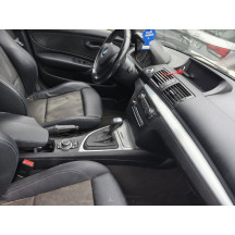 Feu arriere principal droit (feux) BMW SERIE 1 E87 Photo n°9