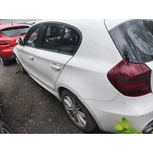 Feu arriere principal droit (feux) BMW SERIE 1 E87 Photo n°11