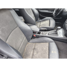 Feu arriere principal droit (feux) BMW SERIE 1 E87 Photo n°13