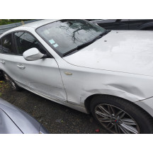 Feu arriere principal droit (feux) BMW SERIE 1 E87 Photo n°14