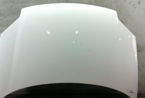Capot PEUGEOT PARTNER 1