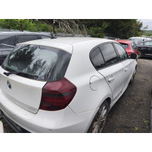 Feu arriere principal droit (feux) BMW SERIE 1 E87 Photo n°15