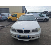 Feu arriere principal droit (feux) BMW SERIE 1 E87 Photo n°16
