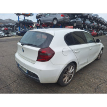 Feu arriere principal droit (feux) BMW SERIE 1 E87 Photo n°18