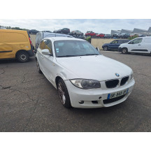 Feu arriere principal droit (feux) BMW SERIE 1 E87 Photo n°20