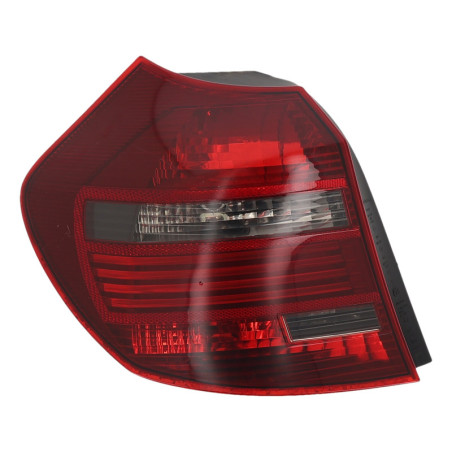 Feu arriere principal gauche (feux) BMW SERIE 1 E87