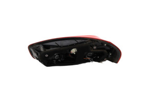 Feu arriere principal gauche (feux) CITROEN C4 PICASSO 2 Photo n°4