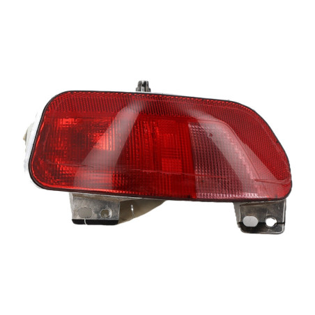 Feu de pare choc arriere droit CITROEN C4 PICASSO 2