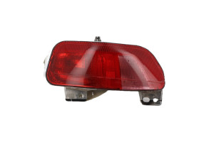 Feu de pare choc arriere droit CITROEN C4 PICASSO 2 Photo n°1