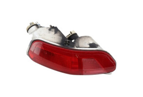 Feu de pare choc arriere droit CITROEN C4 PICASSO 2 Photo n°5