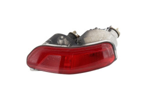 Feu de pare choc arriere gauche CITROEN C4 PICASSO 2 Photo n°5