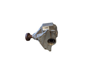 Pont (propulsion) LAND ROVER RANGE ROVER 1 EVOQUE Photo n°4