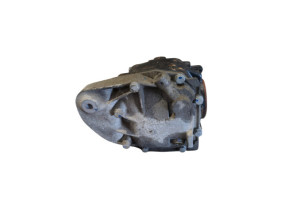 Pont (propulsion) BMW X5 E70 Photo n°4