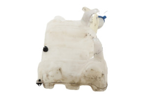 Vase de lave glace SUZUKI SPLASH Photo n°3