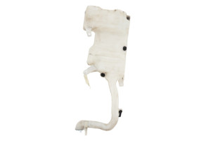 Vase de lave glace SUZUKI SPLASH Photo n°5