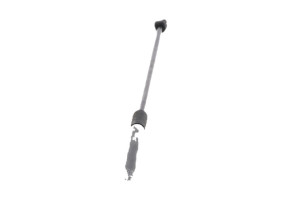 Verin de capot VOLVO V 40 2 Photo n°2