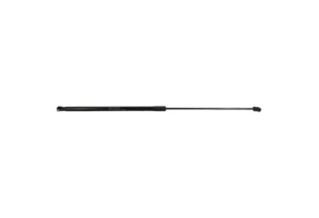 Verin de capot VOLVO V 40 2 Photo n°3