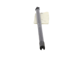Verin de capot VOLVO V 40 2 Photo n°4