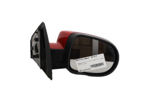 Retroviseur droit RENAULT CLIO 3 Photo n°1