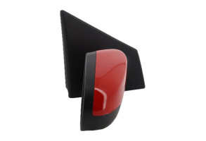 Retroviseur droit RENAULT CLIO 3 Photo n°2