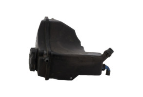 Vase d'expansion BMW SERIE 1 E87 Photo n°2