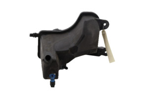 Vase d'expansion BMW SERIE 1 E87 Photo n°3