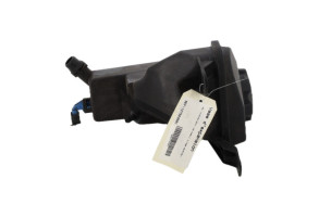 Vase d'expansion BMW SERIE 1 E87 Photo n°4