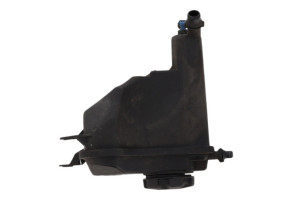 Vase d'expansion BMW SERIE 1 E87 Photo n°5