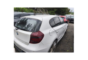Vase d'expansion BMW SERIE 1 E87 Photo n°13