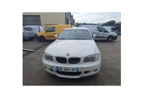 Retroviseur gauche BMW SERIE 1 E87 Photo n°15