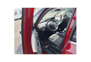 Retroviseur gauche CITROEN C4 PICASSO 2 Photo n°12