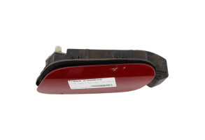 Trappe d'essence CITROEN C4 PICASSO 2 Photo n°5