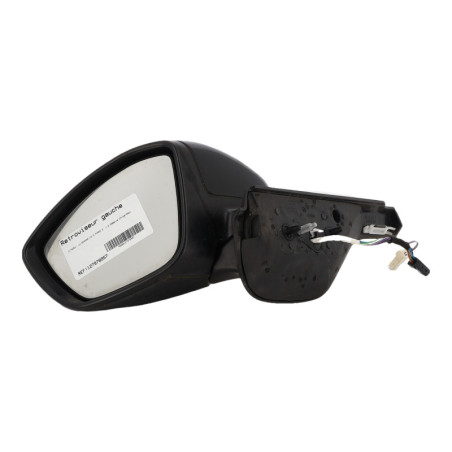 Retroviseur gauche CITROEN C3 3