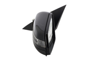 Retroviseur gauche MERCEDES CLASSE CLA 117 SHOOTING Photo n°4