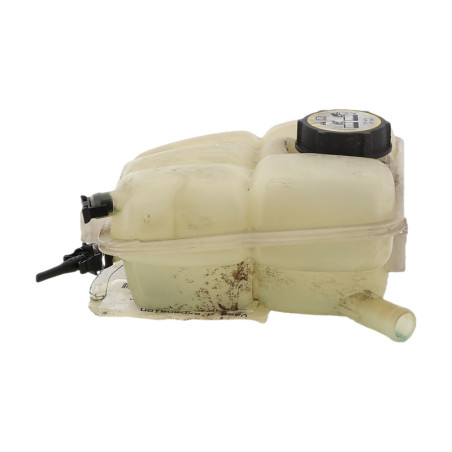 Vase d'expansion VOLVO C 30