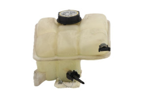 Vase d'expansion VOLVO C 30 Photo n°4