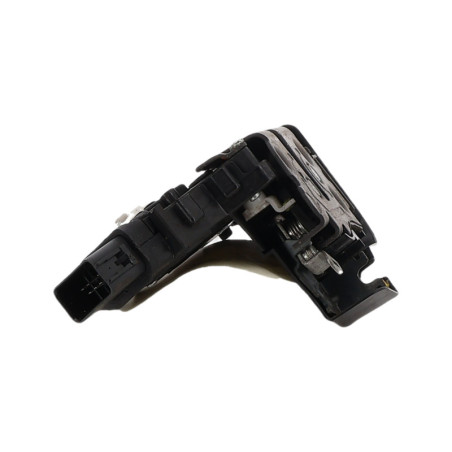 Serrure avant droit VOLVO C 30